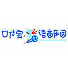 中国网2018中国好教育候选机构：口才宝语商乐园(图1)